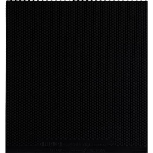 Butterfly Economy Net Set – Table Tennis Table Clip Net Set – Replacement Net for Junior Tables – Includes All the Necessary Parts to Replace an Old Net