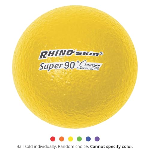 Champion Sports Foam Disc Set – Soft Flying Discs for Kids & Adults, Indoor Outdoor Games, PE Class, Playground, Backyard Fun