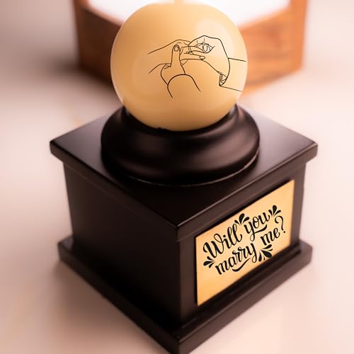 Custom Pool Ball Gift for Dad Birthday Gift for Billiards Gift for Son Birthday Gift Personalized Cue Ball Corporate Gift Pool Table Gift Love Gifts - style: WITH WODDEN STAND