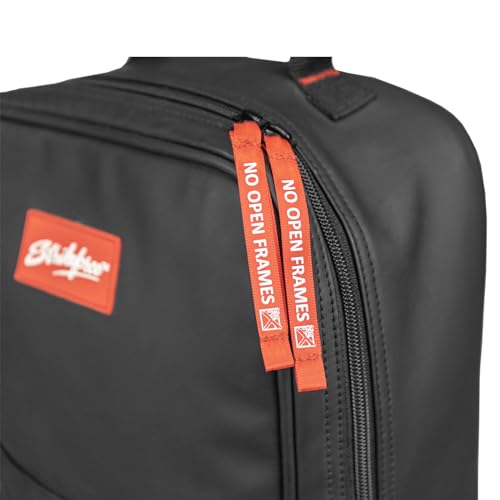 KR Strikeforce Specialty Bags - style: Shoe
