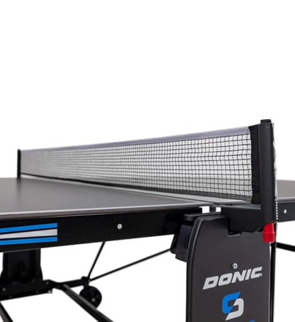 Donic Style 1000 Outdoor Table Tennis Table