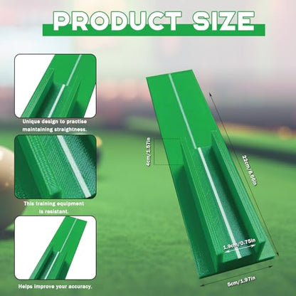 Billiards Training Aids, Billiards Stroke Trainer, Billiard Stroke Training Tool, Pool Cue Lathe
