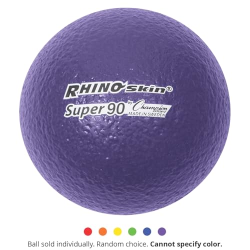 Champion Sports Foam Disc Set – Soft Flying Discs for Kids & Adults, Indoor Outdoor Games, PE Class, Playground, Backyard Fun