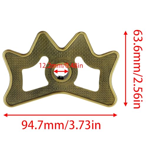 Billiard Accessories Cue Holder Billiard Bridge Head Sliding Portable Bridgehead Moosehead Bridgehead for Aligning Pool Cues Used in Clubs 1PCS