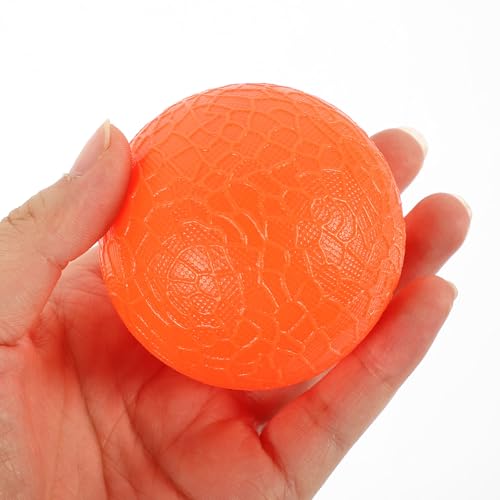 2 Sets Interactive Toss and Catch Suits Beach Toys Outdoor Playset Suits for Scoop Ball Thrower Scoop Kendama Popular Toys Balls Child Halloween Abs