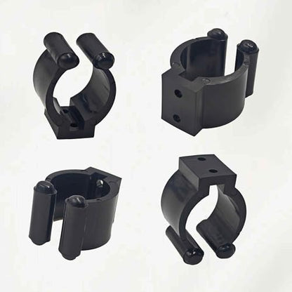 Fishing Rod Clip