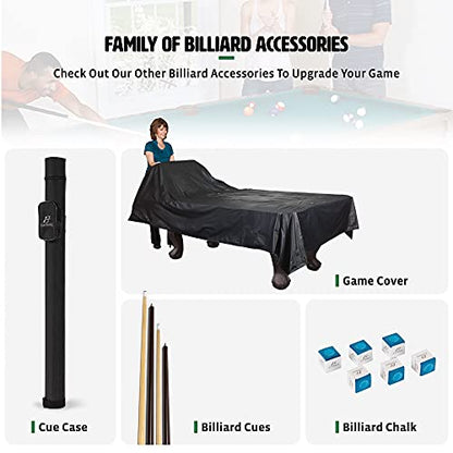 EastPoint Sports Pool Table Cover