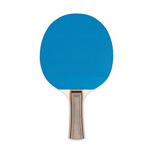 Champion SportsChampion Sports PN2 Table Tennis Paddle - color: Assorted Colors