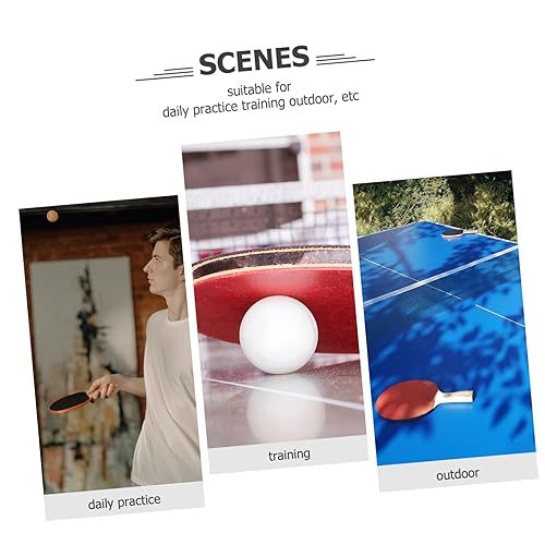 Portable Table Tennis Net Replacement for Indoor and Outdoor Use Easy to Clean and Maintain Design for Convenient Play Compatible with Standard Tables