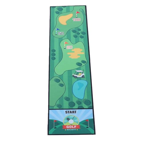 Tabletop Bowling Game, Portable Foldable Mat for Family Game Nights, with Smooth Surface for Authentic Experience, Perfect for Parties and Gatherings
