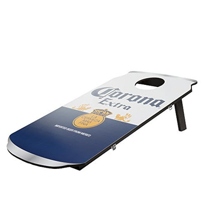 Trademark Gameroom Bean Bag Toss Game