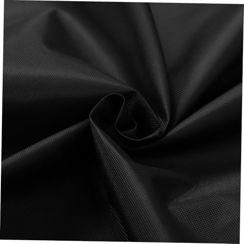 Kisangel Foosball Table Cover Waterproof Oxford Cloth Pool Table Cover Full Protection for Outdoor Use Weather Resistant for Game Rooms and Outdoor Gatherings