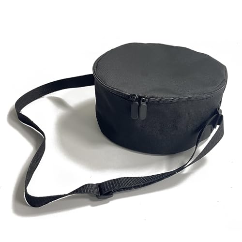Disc Bag