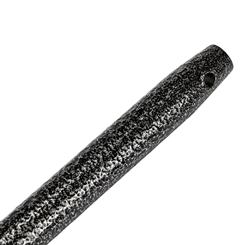 Franklin Sports Intermediate Horseshoes Set - style: Intermediate