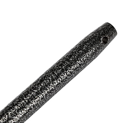 Franklin Sports Intermediate Horseshoes Set - style: Intermediate