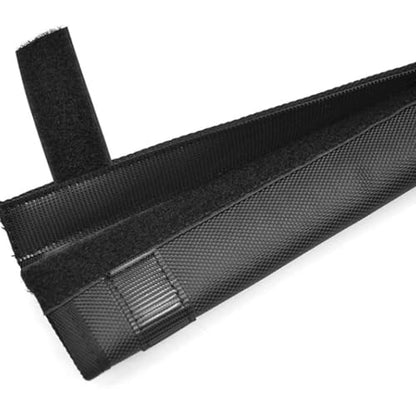 Disc Golf Basket Silence Basket Quieter, Easy Installation, Convenient Disc Golf Target Noise Canceling