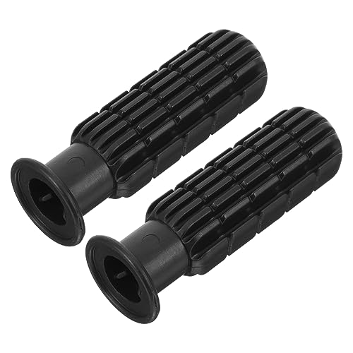 POPETPOP Foosball Handle Football Pump Giant Football Table Rod Foosball Balls Silent Football Mini Soccer Glow
