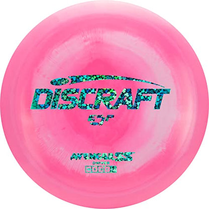 Discraft ESP Avenger SS 173-174 Gram Distance Driver Golf Disc