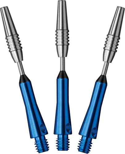 Shockwave Shaft Inbetween - color: Blue