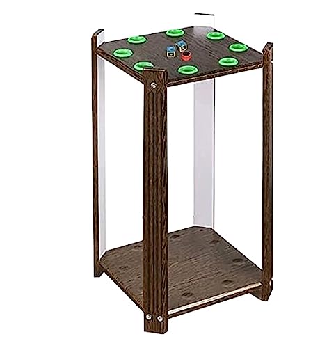 Pool Stick Holder 8 Pool Billiard Stick Holder,Rustic Pool Stick Holder, Free Standing Pool Cue Rack Billiard Room Pool Hall