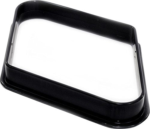 Viper Plastic 9 Ball Billiard Rack