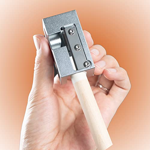 8 in 1 Billiards Accessories, Pool Cue Tip Shaper Repair Equipment