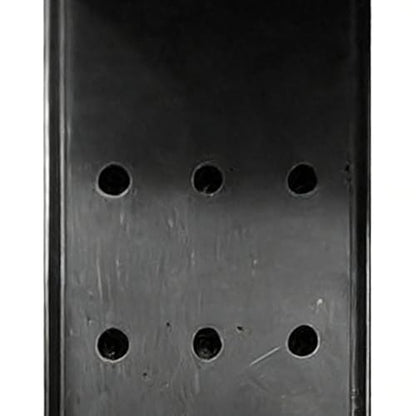 Dart Storage,12 Holes Wooden Wall Organizer - Dart Stand with Storage Bag,for Garage Basement Game Room Bar Man Cave Home Workplace Apartment