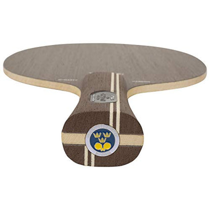 Tech 21 Jr Tennis stiga-raquette