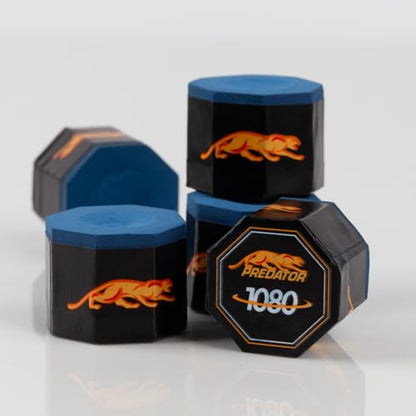 Predator Cue Chalk