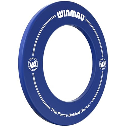 Winmau Xtreme Dartboard Surround - style: Single