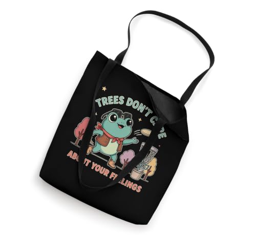 Disc Golf Basket Disc Golfer Frolfing Disc Golf Player Tote Bag