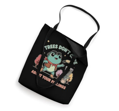 Disc Golf Basket Disc Golfer Frolfing Disc Golf Player Tote Bag