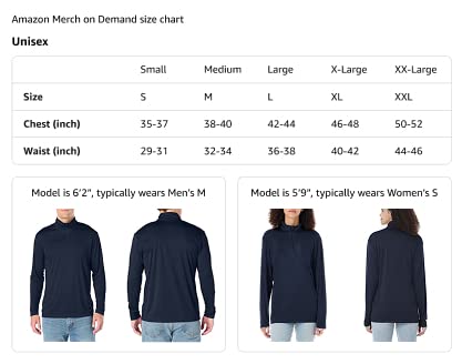 Too Cute to Lose Claw Machine Arcade Prize Game Performance Quarter-Zip Top - color: Black, size: Small