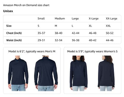 Too Cute to Lose Claw Machine Arcade Prize Game Performance Quarter-Zip Top - color: Black, size: Small