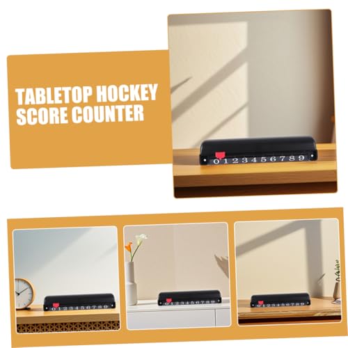 Kisangel Table Scoring Billiard Hockey Bread Basket Storage Basket Rectangular Storage Basket Lid Cup Lid Wire