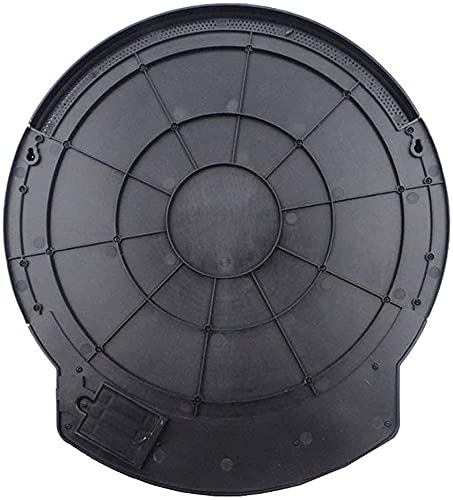 Electronic Dart Board, Electronic Darts Board Set Automatic LCD Scoring Display Score Dart Plate Board with 6pcs Soft