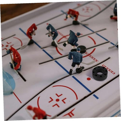 MAGICLULU 16pcs Foosball Table Rod Bumpers Rubber Replacement Protectors Fit for Standard Table Soccer Rods Easy Installation for Home Office Recreation Use