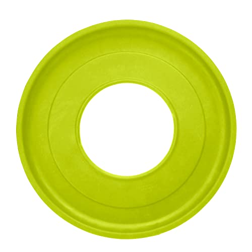 Nerf Dog Nylon Zone Flyer