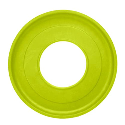 Nerf Dog Nylon Zone Flyer