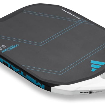 adidas Metalbone LP Team Pickleball Paddle