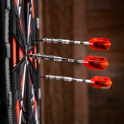 Viper "The Freak" Soft Tip Darts - style: Triple Band