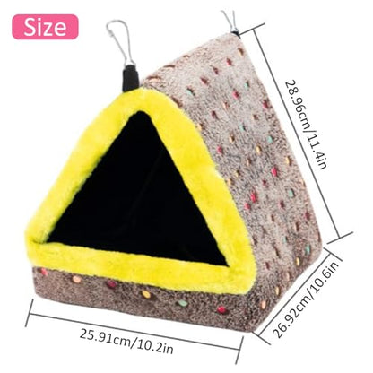Retractable Ping Pong Net Table Tennis Nets Retractable Table Tennis Net Portable Ping Pong Accessories NET, Perfect For Table Tennis, For All Table Tennis Plates Adjustable Length 170 (Max) X 14.5cm : Sports & Outdoors