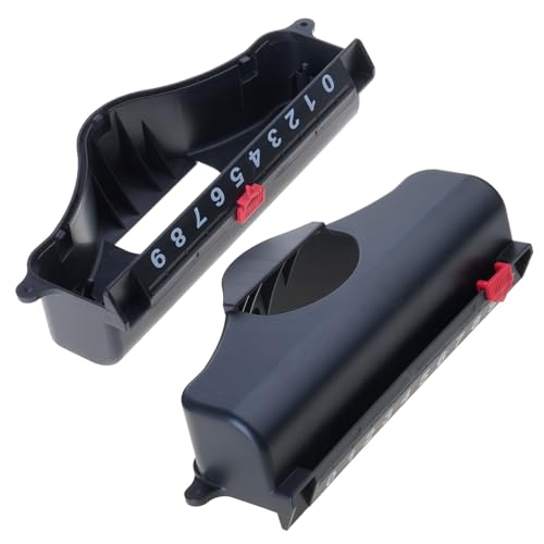 Pack of 2 Desktop Hockey Table Score Counter Desktop Air Scorekeeper Scoreboard Ice Scoring Scorekeeper Air Hockey Goal Counter