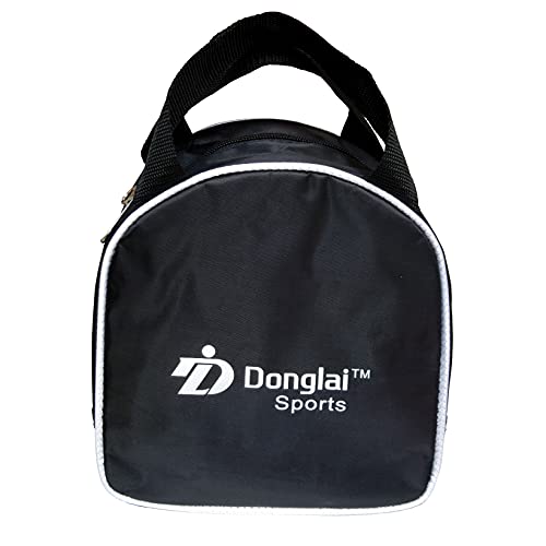 Disc Golf Starter Set/Disc Golf Beginner Set, Included 2X Driver, 2xMid-Range, 2xPutter, Carry Bag, Towel and mini Marker,Disc Golf Beginner Set