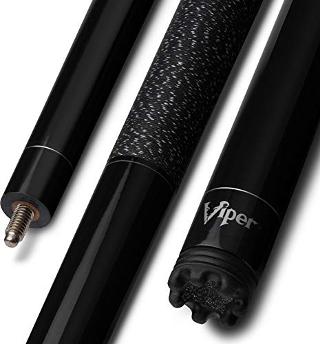Viper by GLD Products Jump Break 58" 3-Piece Pool Cue - size: 20 Ounce