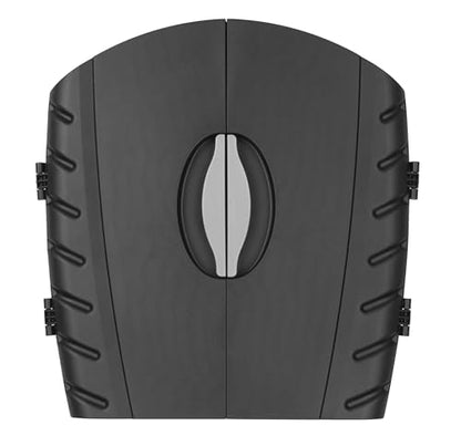 Unicorn ELX100 Electronic Dartboard