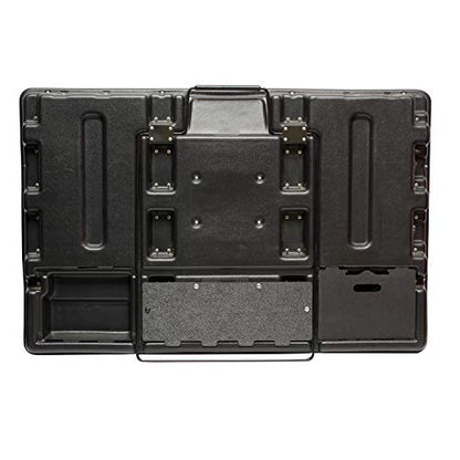 Bravo Board Portable Battery Operated Scoreboard