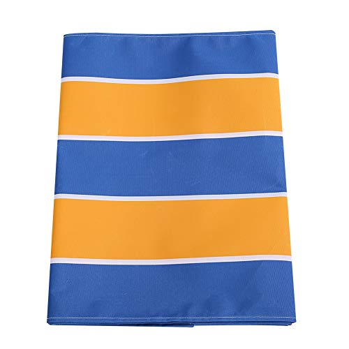 Teamwork Games, Group Learning Activity, Fun Playing, Running Mat, Kids and Adults, Field Day - size: 6 meters circumference