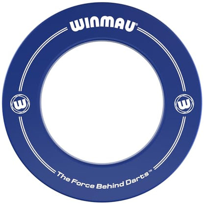 Winmau Xtreme Dartboard Surround - style: Single