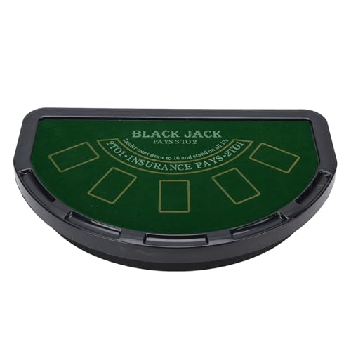 Miniature Game Table, Interactive Toy, Multifunctional Game Table for Office, Home Entertainment, Ideal for Desktop Game Table, Cocktail Table for Group Activities